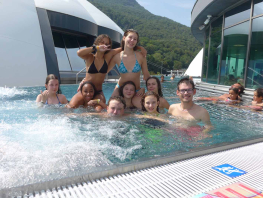 25 Tessin 3 051.jpg
